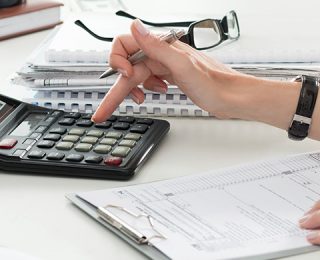 Why You Need a Personal Accountant?