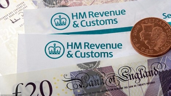 Minimum and Living Wage Rates